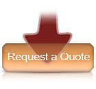 Name Calling Quotes From Campaigns