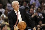San Antonio Spurs: The Top 10 Gregg Popovich Quotes of All Time ...