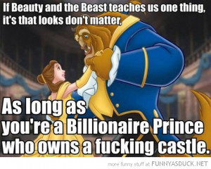 ... castle funny pics pictures pic picture image photo images photos lol