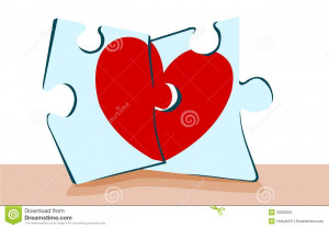 good-love-fit-two-puzzle-pieces-heart-fitting-together-33226651.jpg