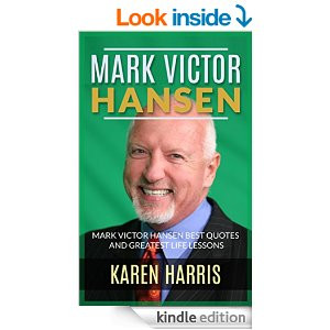 or with kindle unlimited deliver to your kindle or other device enter ...