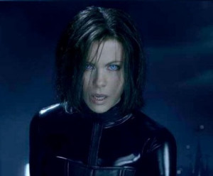 Underworld%20Awakening-Selene-underworld.jpg