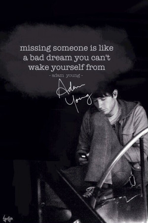 Come see what else there is to discover...