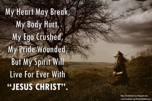 Friday, 12 October 2012