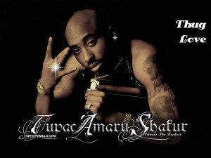 pac-thug-love.gif picture by hotrode122 - Photobucket