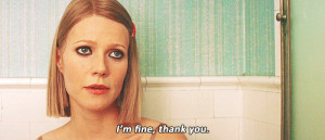 wes anderson, margo tenenbaum, the royal tenenbaums