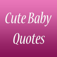 on Cute Baby Quotes 26 Magnetic Going Away Quotes 29 Idyllic Cute