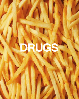 photography text sad food quotes dope drugs fat phone society feelings ...