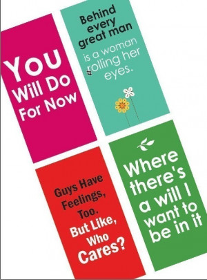 Sassy Sayings and Quotes -1 X 2 Inch Domino Pendant Images - Digital ...