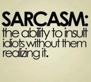 Funny Sayings And Quotes About Idiots Funny sayings and quotes about