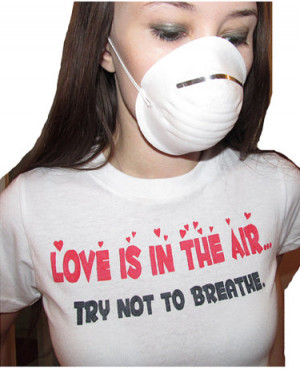 The Randomness of it ALL