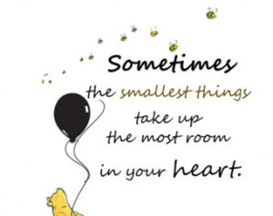 Winnie The Pooh Quotes About Friends (10)