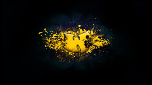 Wu Tang Clan Wallpaper picture