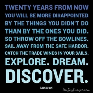 Motivational and inspirational quotes,inspirational motivational ...