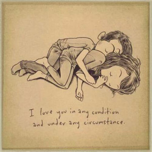 Copy link to Tweet Embed Tweet