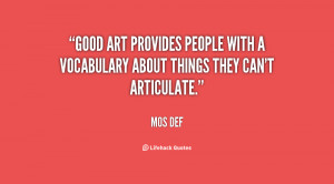 Copy the link below to share an image of this quote: