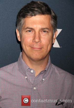 chris parnell 2015 fx bowling party 4691812