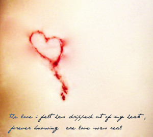 love is painful wallpapers