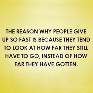 The Ugly Truth Quotes...