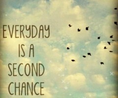 Tagged with tattoos about life