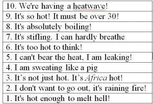 Its So Hot Quotes http://blog.cellep.com/it%e2%80%99s-so-hot-we-can%e2 ...