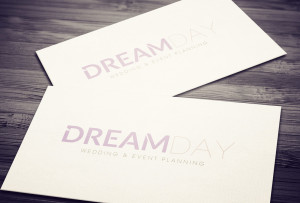 logo-design-concepts-for-a-wedding-event-planning-company-3