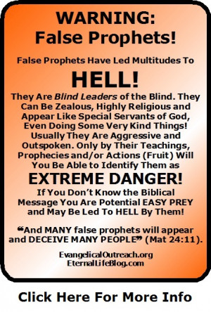 the name seventh day adventist quote by ellen g white jpg