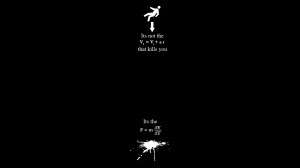 ... quotes, black white wallpaper quotes, jacob black quotes wallpaper