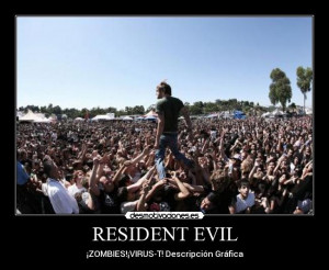 Related Pictures resident evil revelations