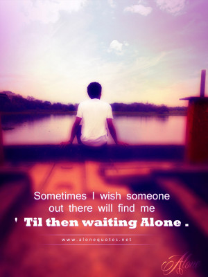 Sad Boy Wallpaper With Quotes In Hindi Quotes sad boy wallpaper