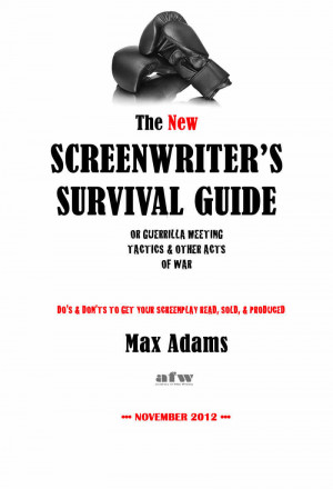 Filed Under Boxing Quotes