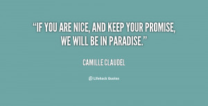 Copy the link below to share an image of this quote: