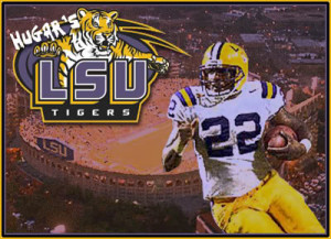 Funny Lsu Quotes Blingcheese Image Code Htm