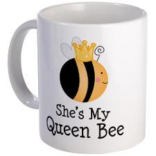 Funny Couples Coffee Mugs