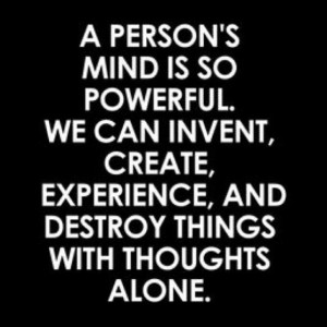 Sign up to see the rest of what’s here!