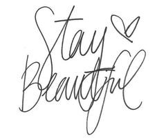 hour Makeup Lesson $195