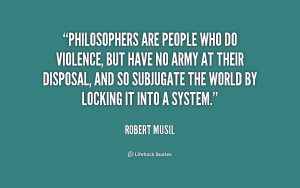 Copy the link below to share an image of this quote: