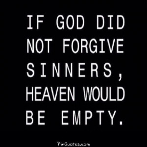 Pinned by Ann Laisure