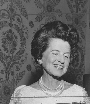 tagged as: rose kennedy; rose fitzgerald kennedy;