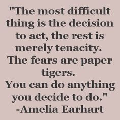... /uploads/2011/11/Amelia-Earhart-Monday-Morning-Inspiration-Quote.jpg