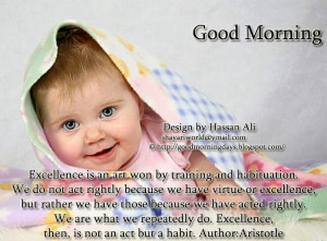 Friday Morning Coffee Quotes Perfect good morning quotes