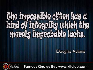 20100d1389137958t-15-famous-quotes-douglas-adams-douglas_adams-14-.jpg