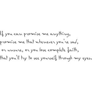 Everything Fashion Beauty Home Top Sets