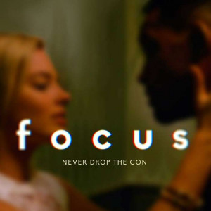 focus-movie-quotes.jpg