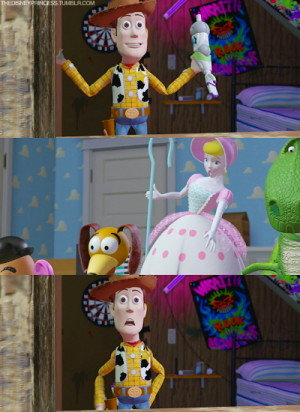 Toy Story 1 Quotes Tumblr Tumblr. toy