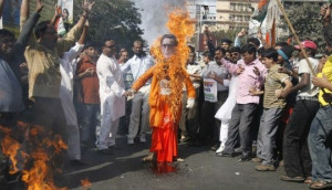Bal Thackeray: Most Controversial Quotes | India | www.540