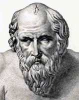 upside down diogenes the cynic quote author diogenes the cynic