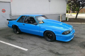 ... carsforsale/ford-mustang-lx-mustang-drag-race-fast-tubbed/Ford Mustang