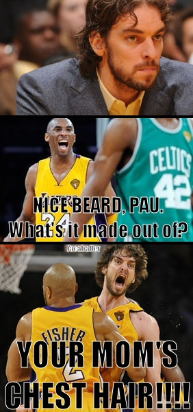 Quotes About Girls Being Mean Quotes from mean girls and