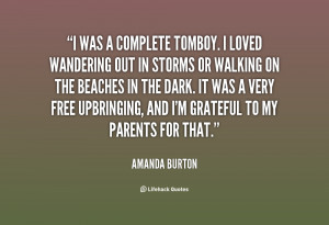 tomboy quotes preview quote tomboy quotes tomboy quotes tomboy quote 1 ...